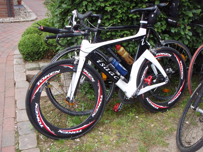 Giro Stormarn 120